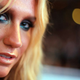 Illustration for article titled Ke$ha: My Crazy Beautiful Life